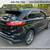 FordEdge 6 thumbnail