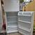 Used Refrigerator 1 thumbnail