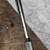 Boom Cymbal Stand w/ Counterweight (B05-0725) 4 thumbnail