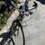 Schwinn Suburban vintage gas motorized bicycle 1970’s classic 5 thumbnail