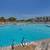 Just steps away from the beach, beach bar and pool! 19 thumbnail