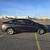 2016 Chevy Cruze LT- Automatic 8 thumbnail