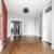 **CROWN HEIGHTS**RENT STABILIZED*RENOVATED ONE BED**CAFES**BARS**TRAIN 5 thumbnail