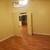 Renovations Done Right**All Areas, Painting, Drywall, Apt, Homes, Office 24 thumbnail