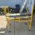 Painters scaffold 3 thumbnail