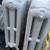 Cast iron radiators - hundreds in stock 14 thumbnail