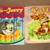 Super Sale for Mid Century Children's Tell-A-Tale Books 2 thumbnail