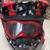 Snowmobile Helmet 4 thumbnail