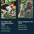 comics and comix 12 thumbnail