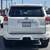 2013 Toyota 4Runner Limited AWD 4dr SUV 6 thumbnail