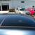 2015 Hyundai SONATA Limited    14 thumbnail