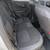 2023 Jeep Renegade 4x4 4WD Trailhawk SUV 21 thumbnail