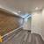 2 Bedroom End Unit with Finished Basement and Fenced Yard on E 28th St 5 thumbnail