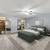✨ 1 Bedroom Apartments | Half-Month Security Deposit 9 thumbnail