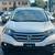 2012 Honda CR-V EX - Only 87k miles 7 thumbnail