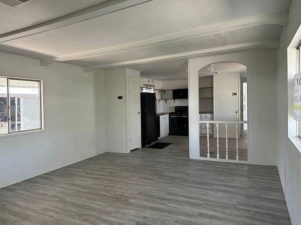 $41,900 / 2br - 980ft2 - Casa recién renovada (Tucson)63674894808067123