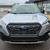 2023 Subaru Forester Wilderness AWD *33,862 miles* 7 thumbnail