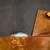Lane “Eddie Bauer Lifestyle” series Leather Sofa 7 thumbnail
