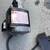 Snowblower electric starter 2 thumbnail