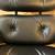 Eames longe chair 10 thumbnail