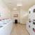 On-Site Maintenance, Laundry Facilities, Covered Parking 8 thumbnail