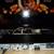 SonyBlu-ray DVD Disc Player with Remote and FREE BONUS 4 thumbnail