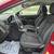 2011 CHEVROLET CRUZE 16 thumbnail