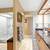 Hillcrest - 1 BR furnished Ensuite in a 2BR Condominium 12 thumbnail