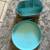 Picnic Serving Set 2 thumbnail