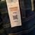 MENS LEVIS SIGNATURE JEANS SIZE 44/30 BRAND NEW WITH TAGS 1 thumbnail