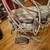 1095 Graco sprayer 3 thumbnail