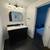 Studio in Bayside 1 thumbnail