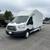 2015 Ford Transit Cutaway T-350 156  DRW 1 thumbnail