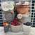 New Condition Melii Snap & Go Storage Pods 2 thumbnail