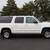 2003 Chevrolet Suburban 4x4 4WD Chevy 2500 LT SUV 4 thumbnail