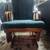 Glider rocker 1 thumbnail