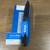 Benchmade 535BK-2 Bugout Knife Brand New in Box #1 Every Day Carry Knife (EDC) 5 thumbnail