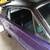 1967 mercury cougar xr7 6 thumbnail