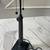 2 Pottery Barn bronze ADJUSTABLE height-2 bulb Table Lamps$250/$150 2 thumbnail