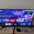 50" flat screen tv 1 thumbnail
