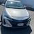 2020 Toyota Prius Prime - Cash! 5 thumbnail