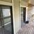 2 bed 2 bath pet friendly 2 thumbnail