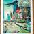 “BROADWAY” Lithograph 1 thumbnail