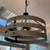 Light, Kitchen 3 thumbnail