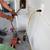 UNCLOG DRAIN VAN NUYS CA $75 🛠 PLUMBING REPAIRS ✔️ PLOMERO _ ROOTER  PLUM 6 thumbnail