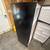 FRIGIDAIRE REFRIGERATOR 8 thumbnail