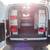 2017 Ford Transit 130 WB 150 CARGO VAN 10 thumbnail