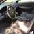 2006 Camry V6 6 thumbnail