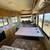 1988 Fleetwood Tioga 26ft 7 thumbnail