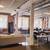 Creative Brick and Timber Office 1 thumbnail